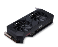 Acer Radeon Nitro AMD RX 7800 XT OC 16GB GDDR6 - 1215833 - zdjęcie 2